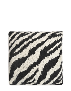 Etosha Cushion