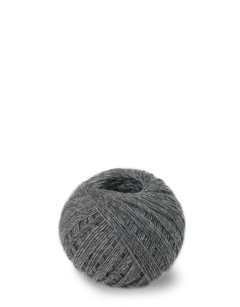 TOFT Steel FINE yarn 50g