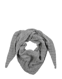 Nairobi Shawl