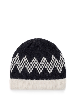 Toboggan Hat