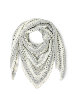 Rievaulx Shawl pdf