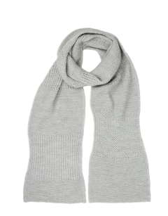 Wenlock Scarf pdf
