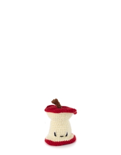Apple Core