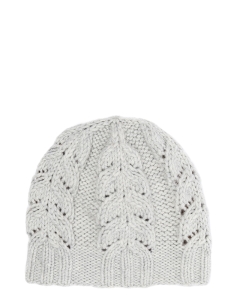 Clifton Hat pdf