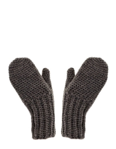 FREE Mittens Set pdf