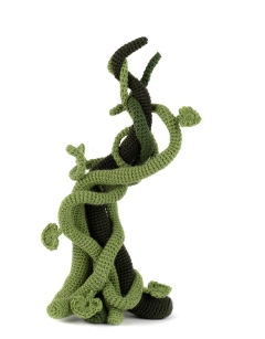 Beanstalk