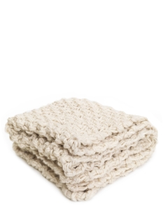 FREE Beginner Blanket pdf