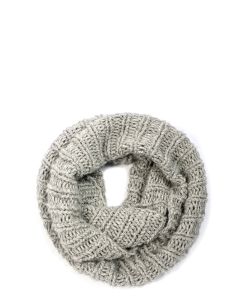 FREE Beginner Snood pdf