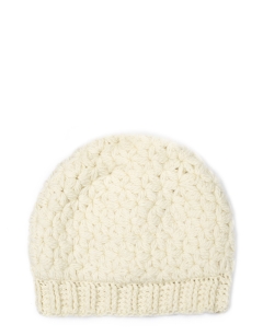 Blossom Beanie