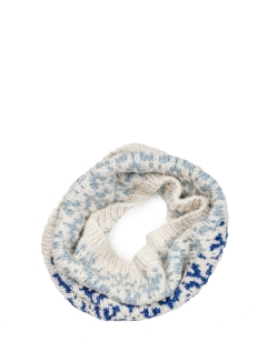 Burgess Cowl