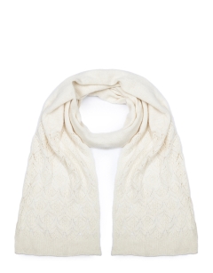 Candlelight Shawl