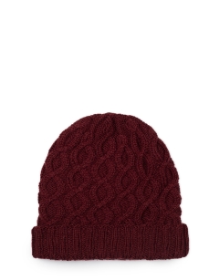 Carolling Hat