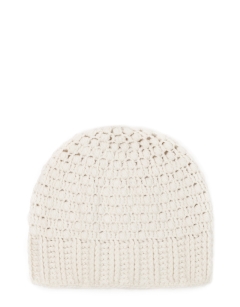 Cassia Hat