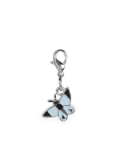 Annabel the Butterfly Enamel Centraliser
