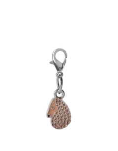 Jane the Pangolin Enamel Centraliser
