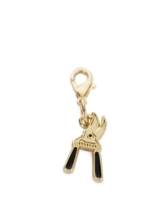 Secateurs Enamel Centraliser