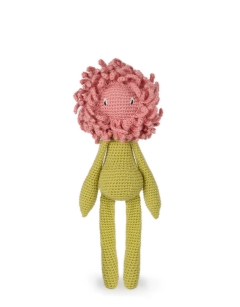 Chrysanthemum