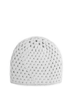 Cluster Hat