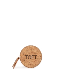 Cork Tape Measure