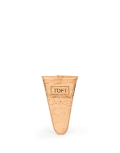 Cork Sharps Case