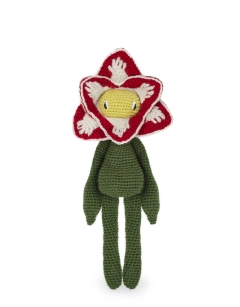 Amaryllis