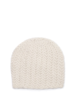Brynie Beanie