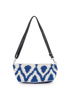 Morton Bag