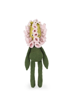 Foxglove