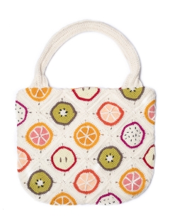 Fruit Salad Bag