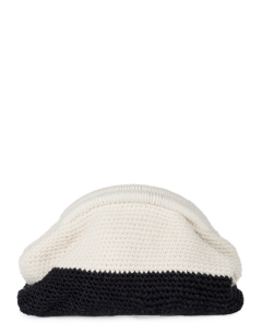 Kensington Clutch Bag
