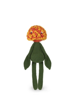 Marigold