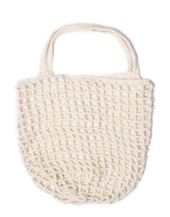 Market Bag