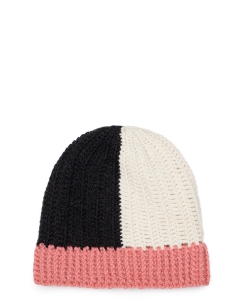 Marylebone Beanie