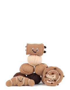 Pastry Lovers Bundle