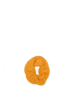 Piccadilly Scrunchie