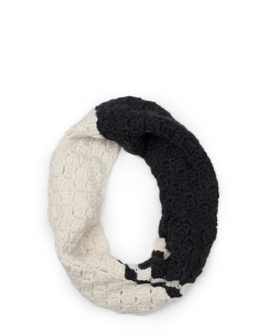 Pimlico Cowl