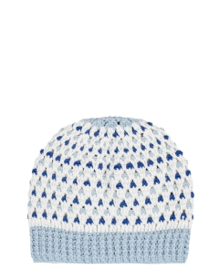 Slater Hat