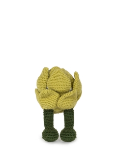 Artichoke