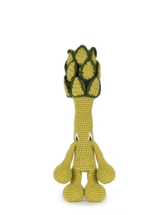 Asparagus