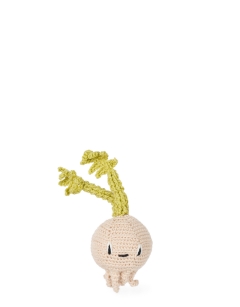 Baby Celeriac