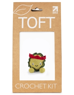 Brussels Sprout Kit