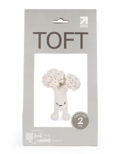 Cauliflower Floret Kit