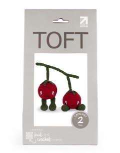 Cherry Tomatoes Kit