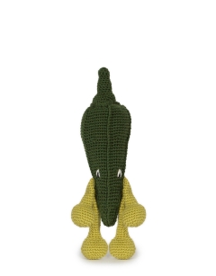 Okra