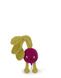 Radish