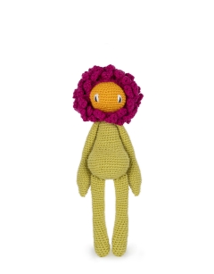 Zinnia
