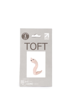 Milton the Earthworm Kit