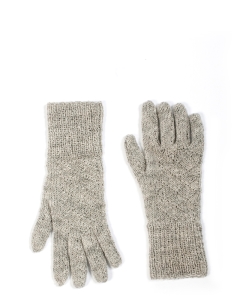 FREE Diamond Gloves pdf