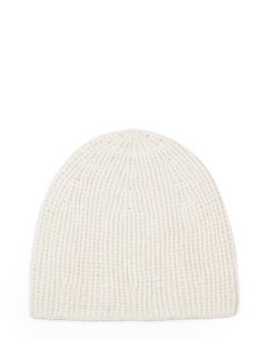 Seafoam Hat