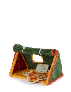 Ed's Camp Accessories